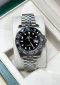 GMT-Master