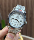 Day-Date 40mm