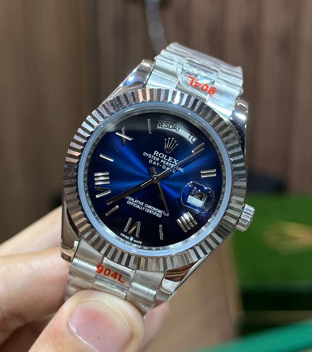 Day-Date 40mm