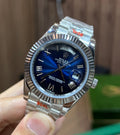 Day-Date 40mm