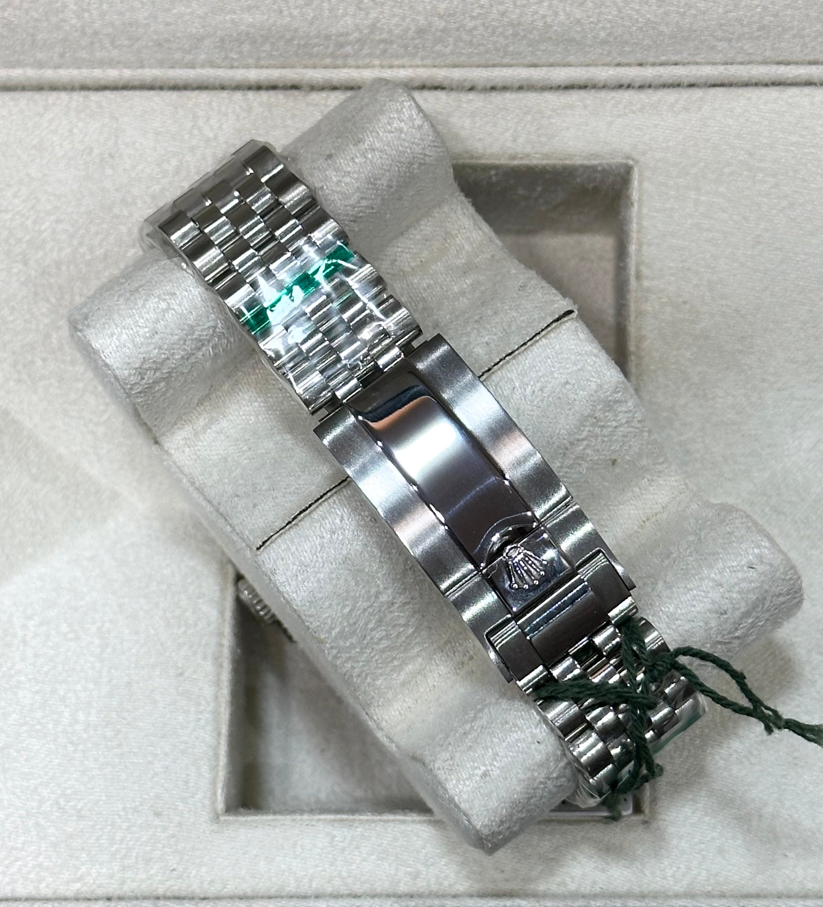 GMT-Master
