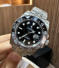 GMT-Master