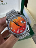 Day-Date 36mm