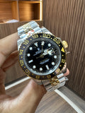 GMT