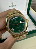 Day-Date 40mm