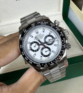 Daytona Panda