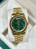 Day-Date 40mm